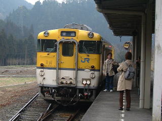 �����O�i���w