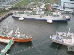 �D�̖�O�W��