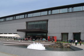 �������������ٕ�����