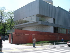 �����|�p��w���p��