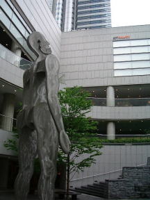 �����I�y���V�e�B