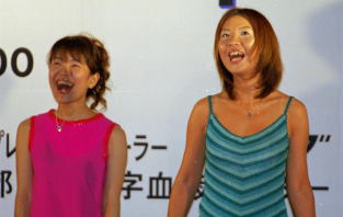 ������ƃL���R