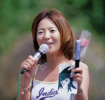 ������Ď��H