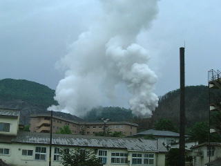 �L��R�@����҂�R�Ό�