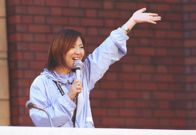 �́[���A�J���Ł[���I