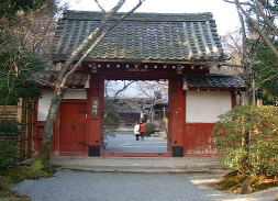 ��Ǝ��R��