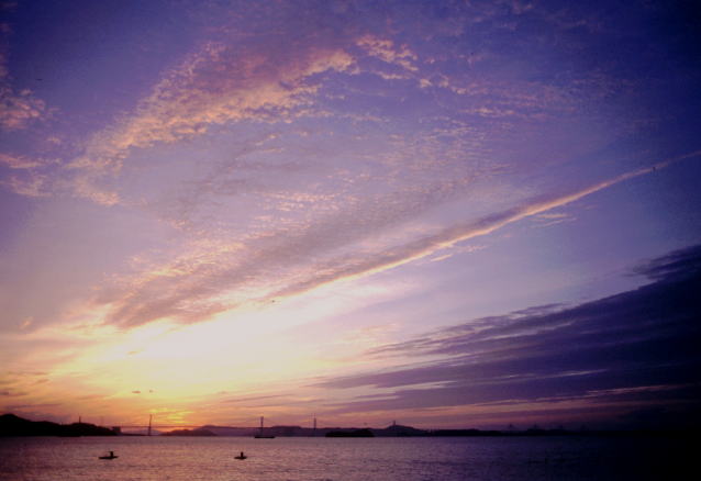 ���ˑ勴�̗[�Ă�