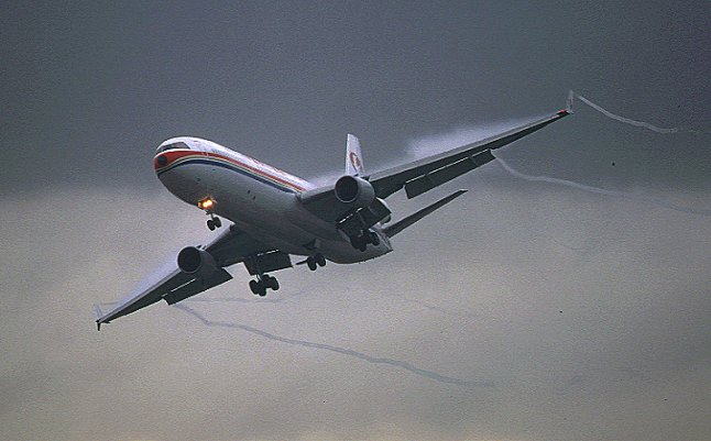 ���`�[����`�ɒ���