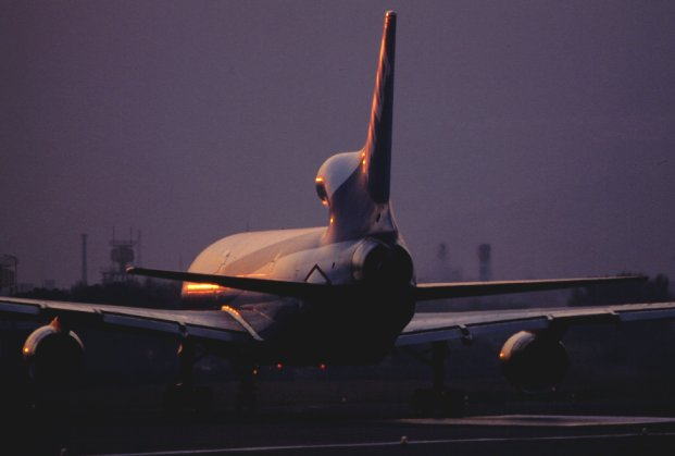 �g���C�X�^�[�̂��K