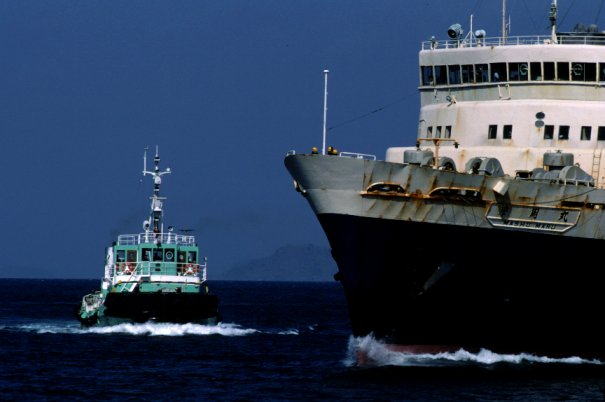 �^�O�{�[�g���߂Â�