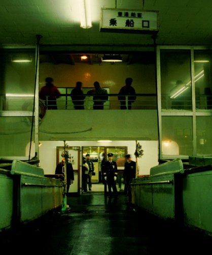 ���A���D��D��