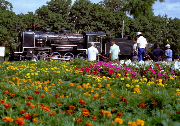 �T�X�U�W�R