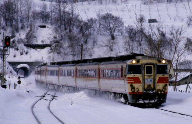 �R���S�@�k�C�ʉ�