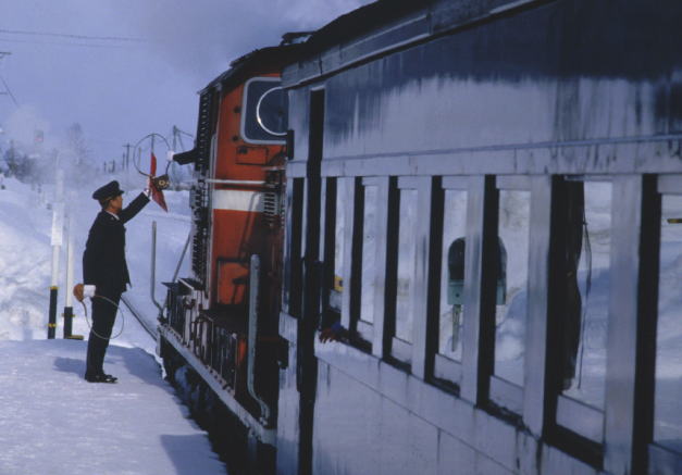 �R���T�@�^�u���b�g����