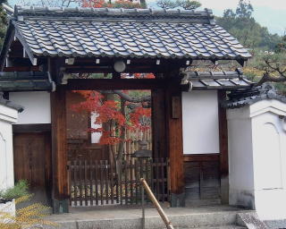 �^�@���t��