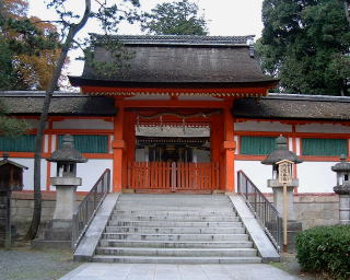 �g�c�_�Б匳�{