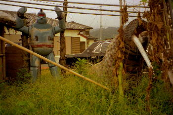 �S�l�Q�W���H