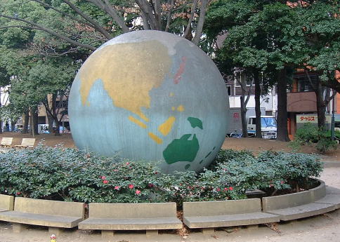 earth_nagoya
