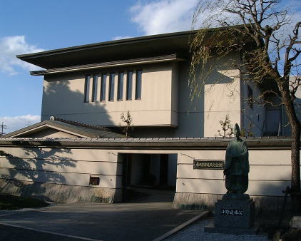 �t����s�����L�O��