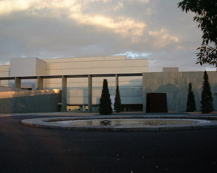 �L�c�s���p��