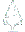 針葉樹(白)
