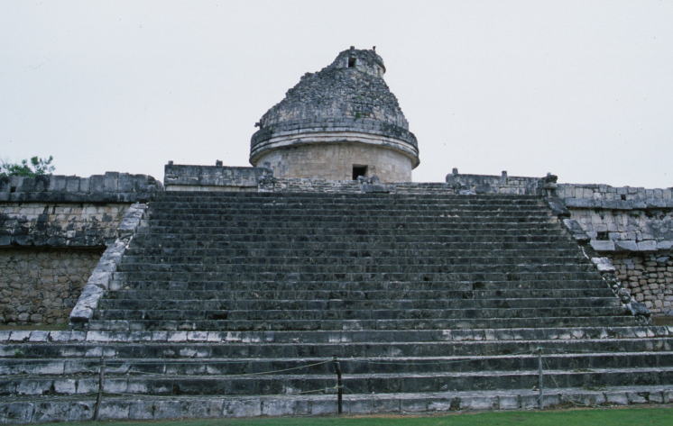 �J���R���i�V����j