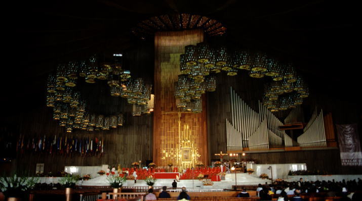 �O�A�_���[�y���@