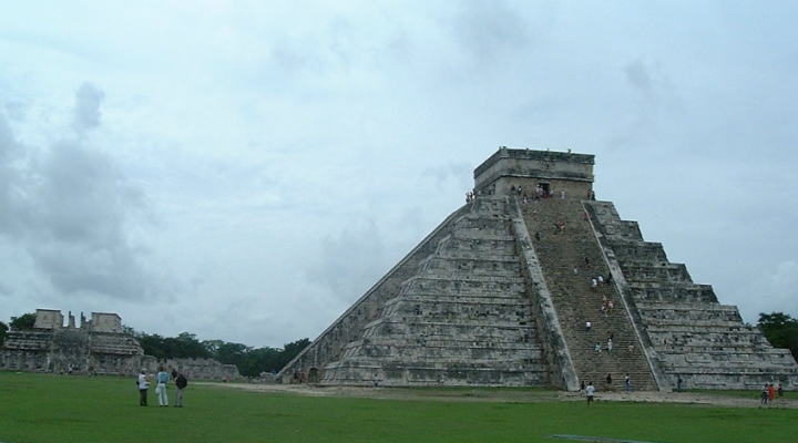 �N�N���J���_�a