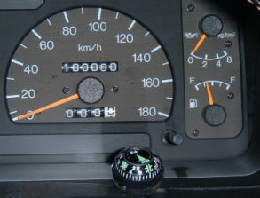 �P�O���L���B���I