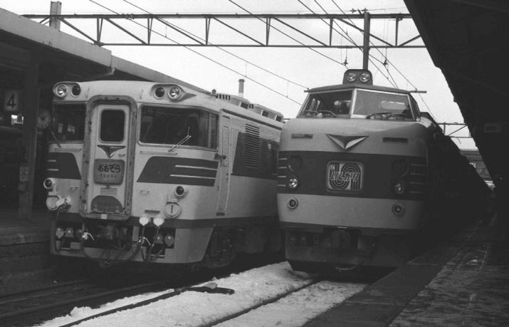 ��������@�Ɓ@��������