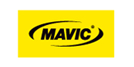 mavic@}rbN@vVbv@