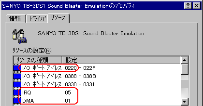 G~[^iTB-3DS1j