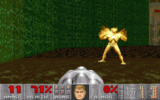 Final Doom