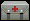 Medikit