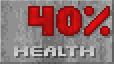 HEALTH