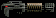 Plasma Rifle