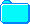 Dir