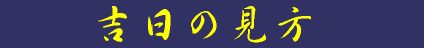 ǧ