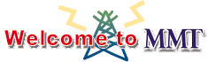 WELCOMEI.gif (5637 oCg)