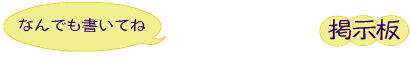 VhČf