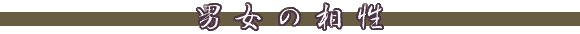 j̑
