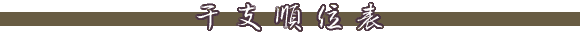 xʕ\