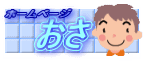 ̕