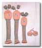 185_thumb.jpg