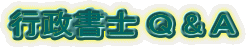�s�����m �p & �`
