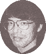 takasin-san