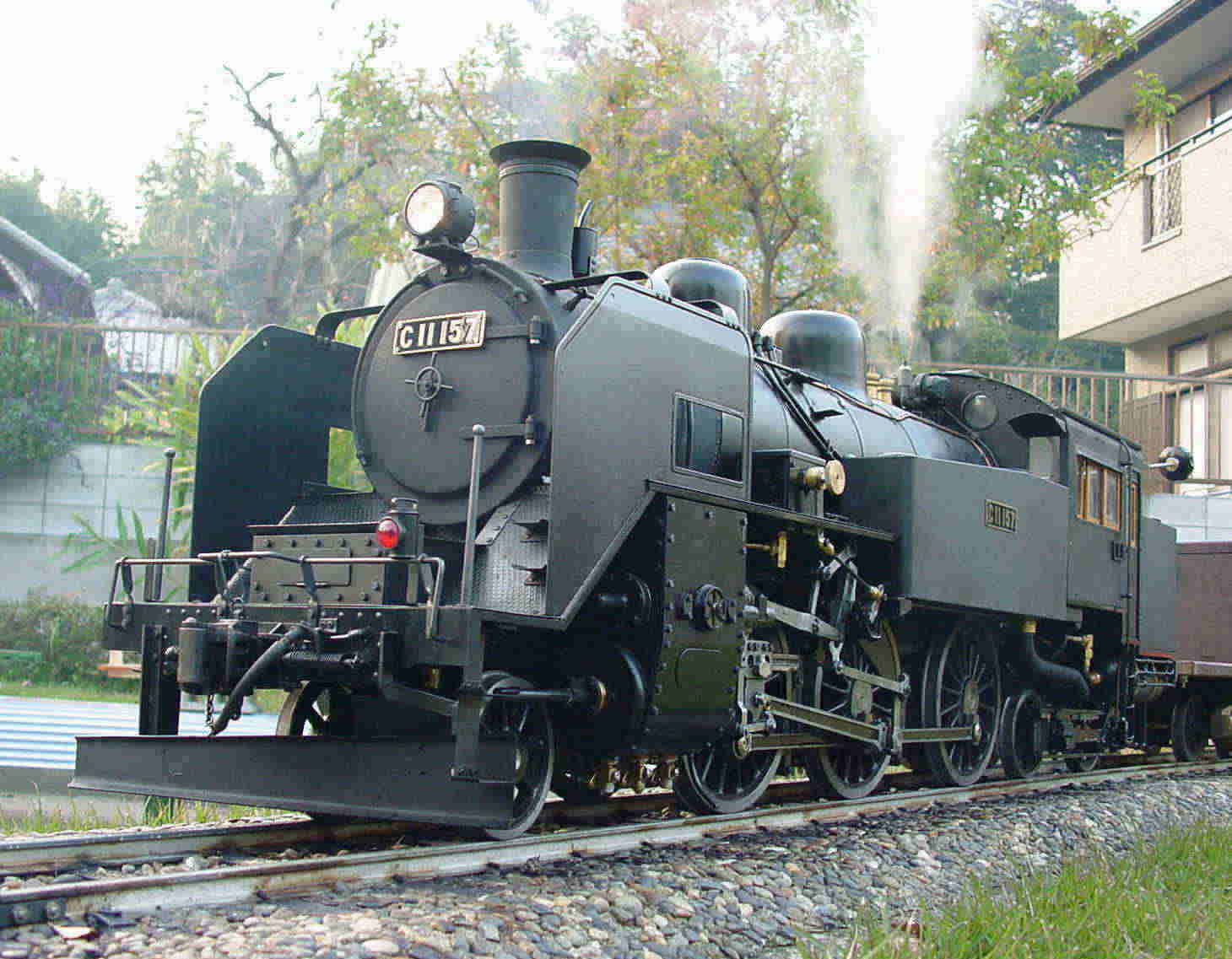 c11-01.jpg