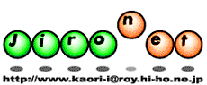 JIRONET