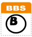 BBS