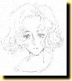 160x120.gif